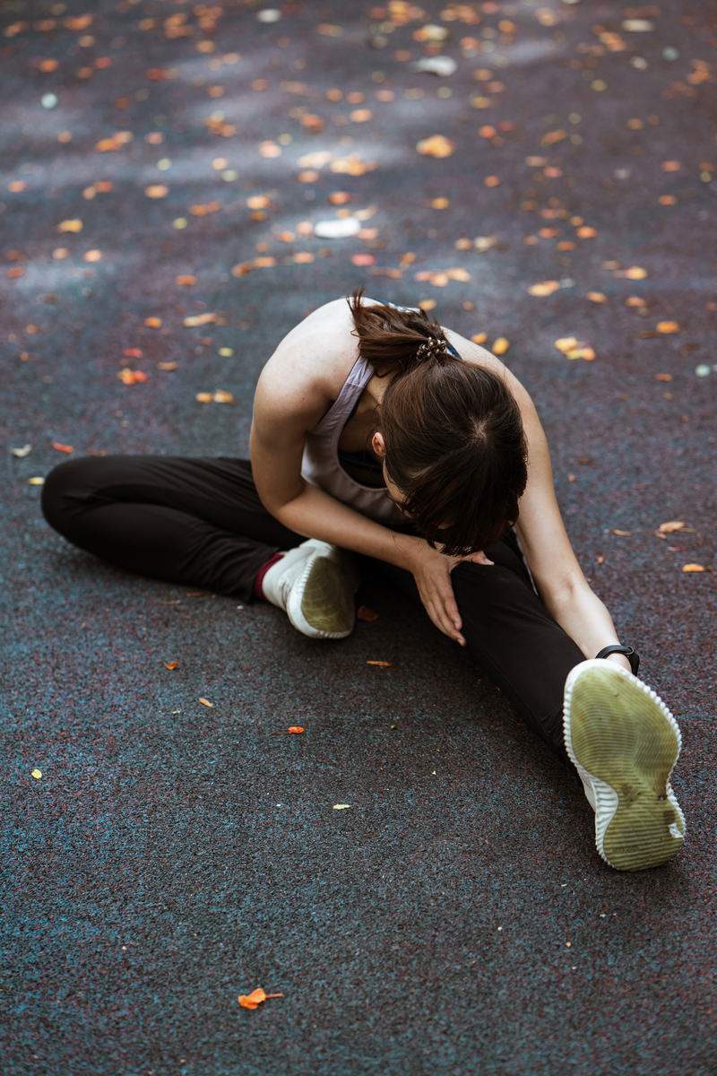 woman warming up.jpg